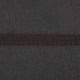 Gaze Yoryu noire - Ribes y Casals