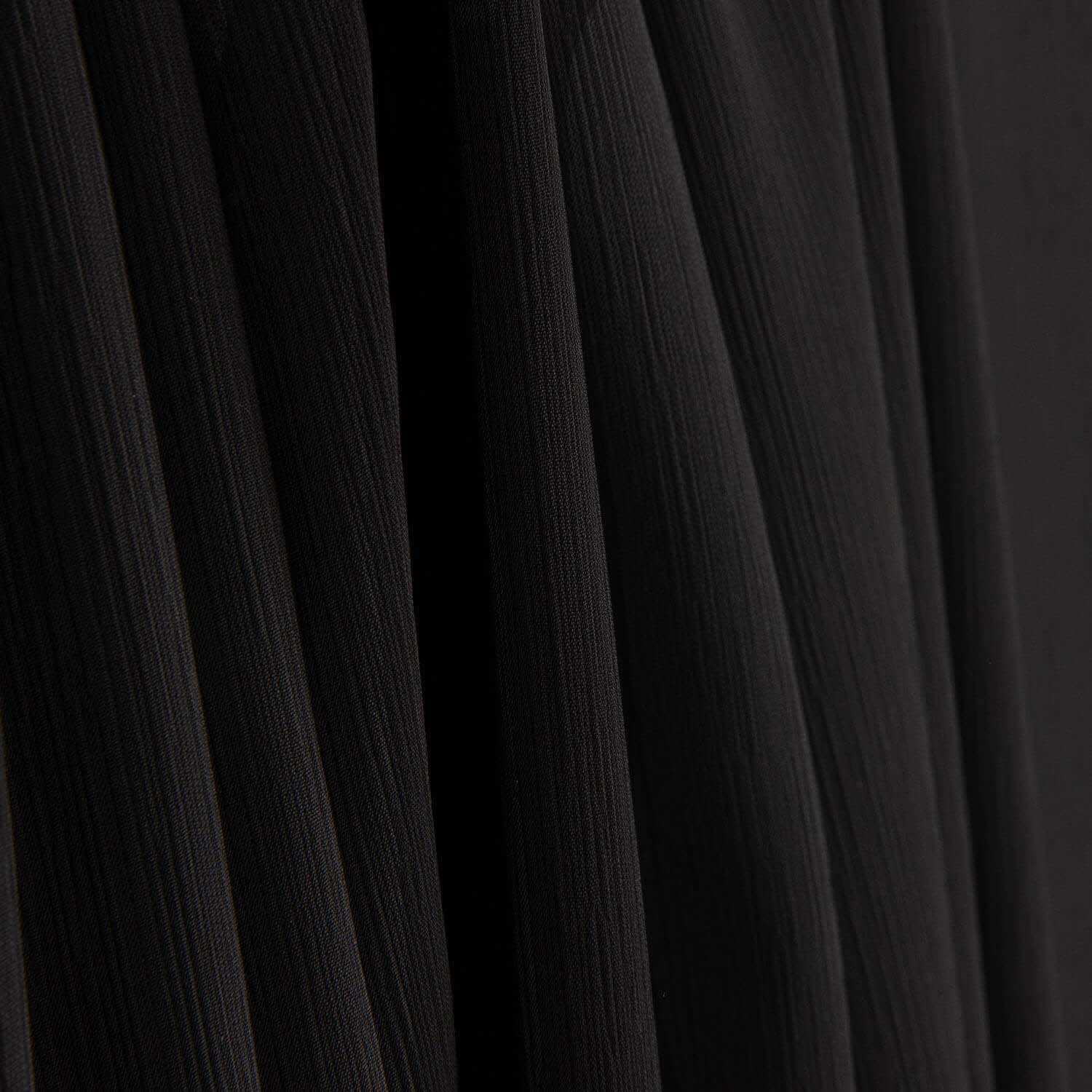 Gaze Yoryu noire - Ribes y Casals