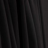 Gaze Yoryu noire - Ribes y Casals