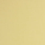 Mikado Polyester Jaune - Ribes y Casals