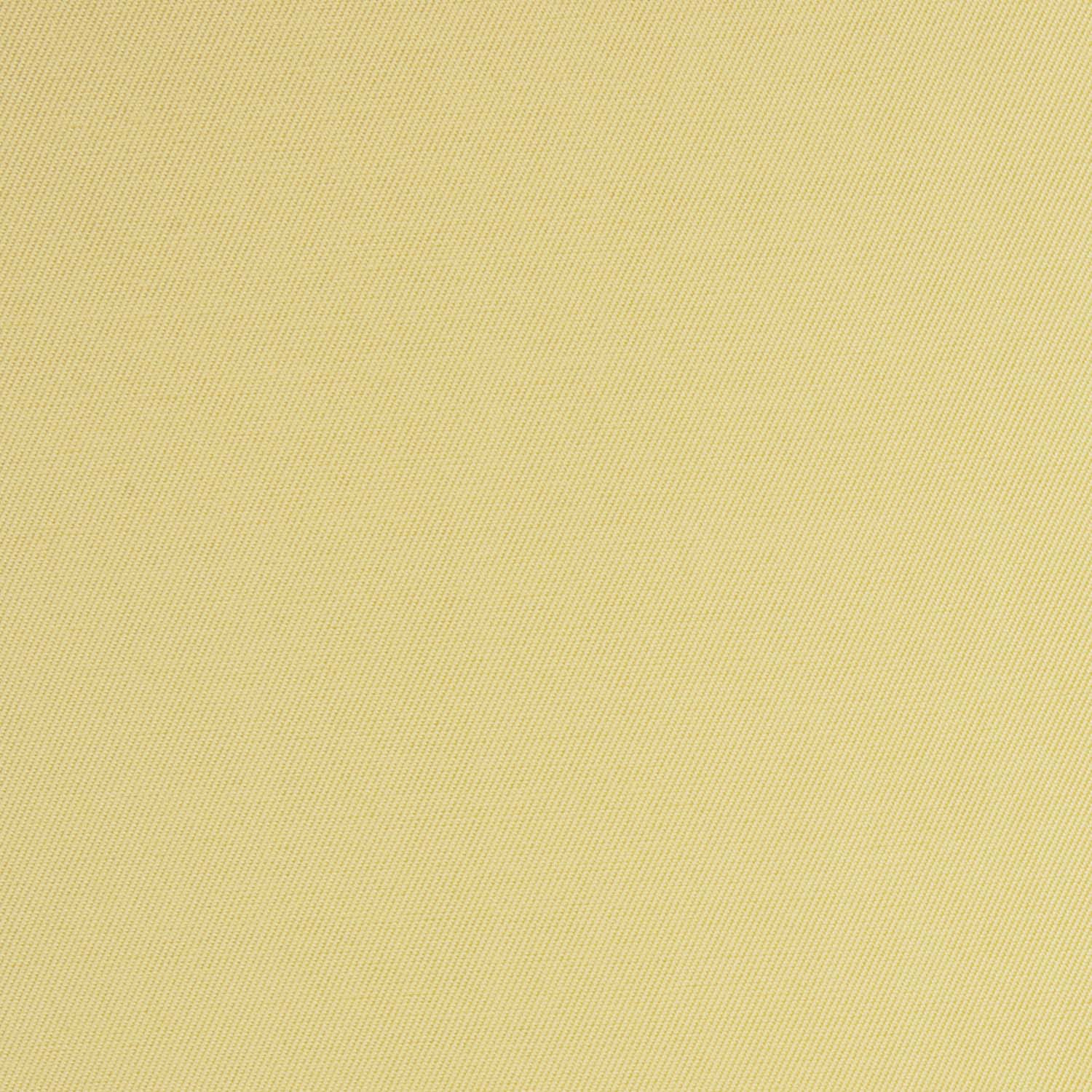 Mikado Polyester Jaune - Ribes y Casals