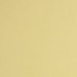 Mikado Polyester Jaune - Ribes y Casals