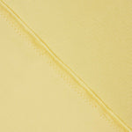 Mikado Polyester Jaune - Ribes y Casals