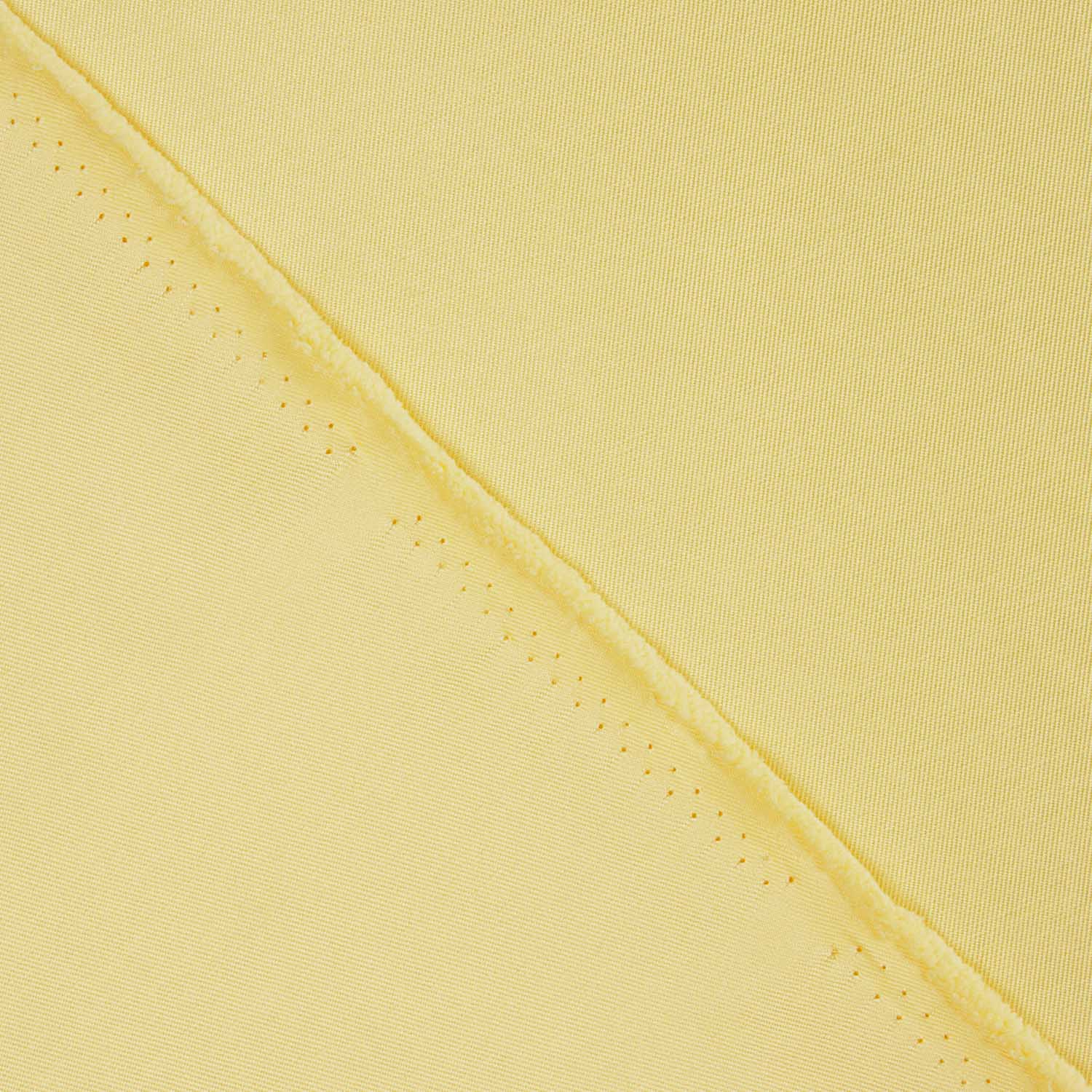 Mikado Polyester Jaune - Ribes y Casals