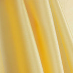 Mikado Polyester Jaune - Ribes y Casals