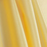 Mikado Polyester Jaune - Ribes y Casals