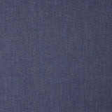 Camisería Algodón Denim Índigo Azulado - Ribes y Casals