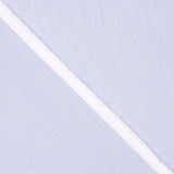 Camisería Algodón Minis Rayas Azules - Ribes y Casals