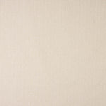 Toile à pointes grises - Ribes y Casals