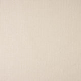 Toile à pointes grises - Ribes y Casals