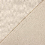 Toile à pointes grises - Ribes y Casals