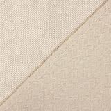 Toile à pointes grises - Ribes y Casals