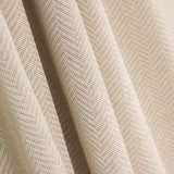 Toile à pointes grises - Ribes y Casals