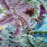 Satin de Soie Naturelle Taormina - Ribes y Casals