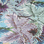 Mousseline de Soie Naturelle Taormina - Ribes y Casals