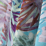 Mousseline de Soie Naturelle Taormina - Ribes y Casals