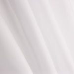 Camisería Algodón Blanco Sarga - Ribes y Casals