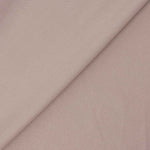 Tissu scuba crêpe rose mauve - Ribes y Casals