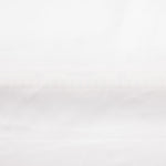 Satin de soie naturelle blanc - Ribes y Casals