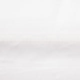 Satin de soie naturelle blanc - Ribes y Casals