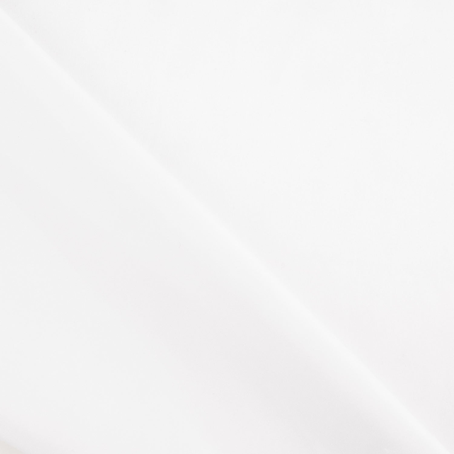 Satin de soie naturelle blanc - Ribes y Casals