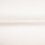 Satin de soie naturelle blanc naturel - Ribes y Casals