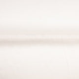 Satin de soie naturelle blanc naturel - Ribes y Casals