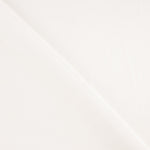 Satin de soie naturelle blanc naturel - Ribes y Casals