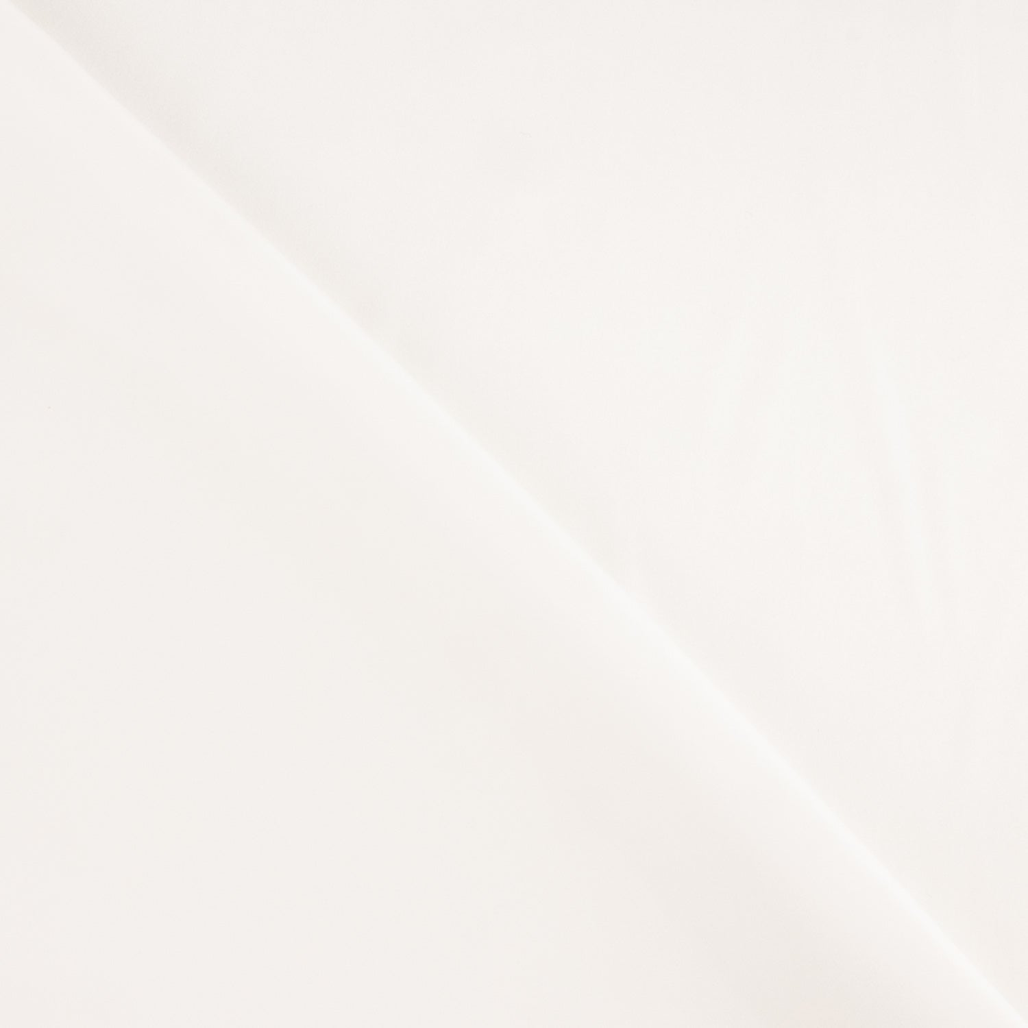 Satin de soie naturelle blanc naturel - Ribes y Casals
