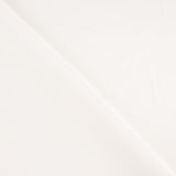 Satin de soie naturelle blanc naturel - Ribes y Casals