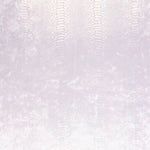 Velours Spandex Serpent Blanc - Ribes y Casals