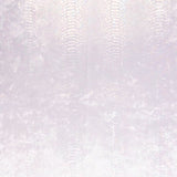 Velours Spandex Serpent Blanc - Ribes y Casals