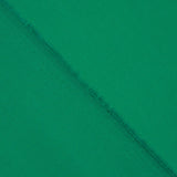 Tissu Tencel Vert Emeraude - Ribes y Casals