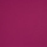 Tissu Tencel Rouge fraise - Ribes y Casals