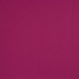 Tissu Tencel Rouge fraise - Ribes y Casals