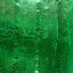 Velvet Spandex Lizard Vert - Ribes y Casals