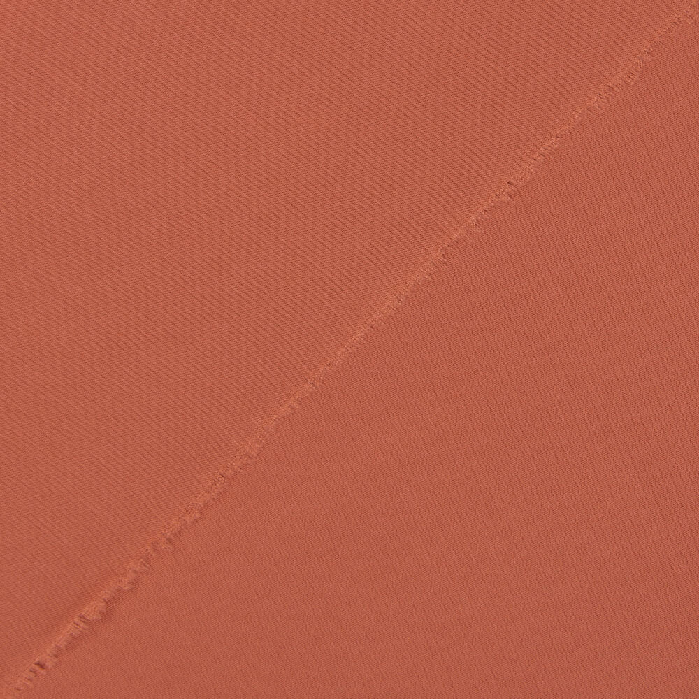 Tissu Tencel Corail - Ribes y Casals