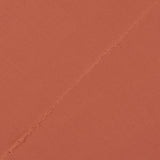 Tissu Tencel Corail - Ribes y Casals