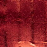 Velours Spandex Lizard Rouge - Ribes y Casals