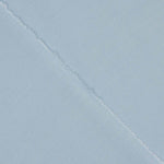 Tissu Tencel Bleu clair - Ribes y Casals