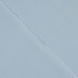 Tissu Tencel Bleu clair - Ribes y Casals