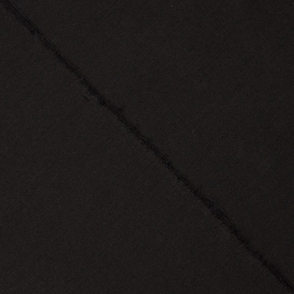 Tissu Tencel Noir - Ribes y Casals