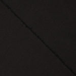 Tissu Tencel Noir - Ribes y Casals