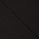 Tissu Tencel Noir - Ribes y Casals