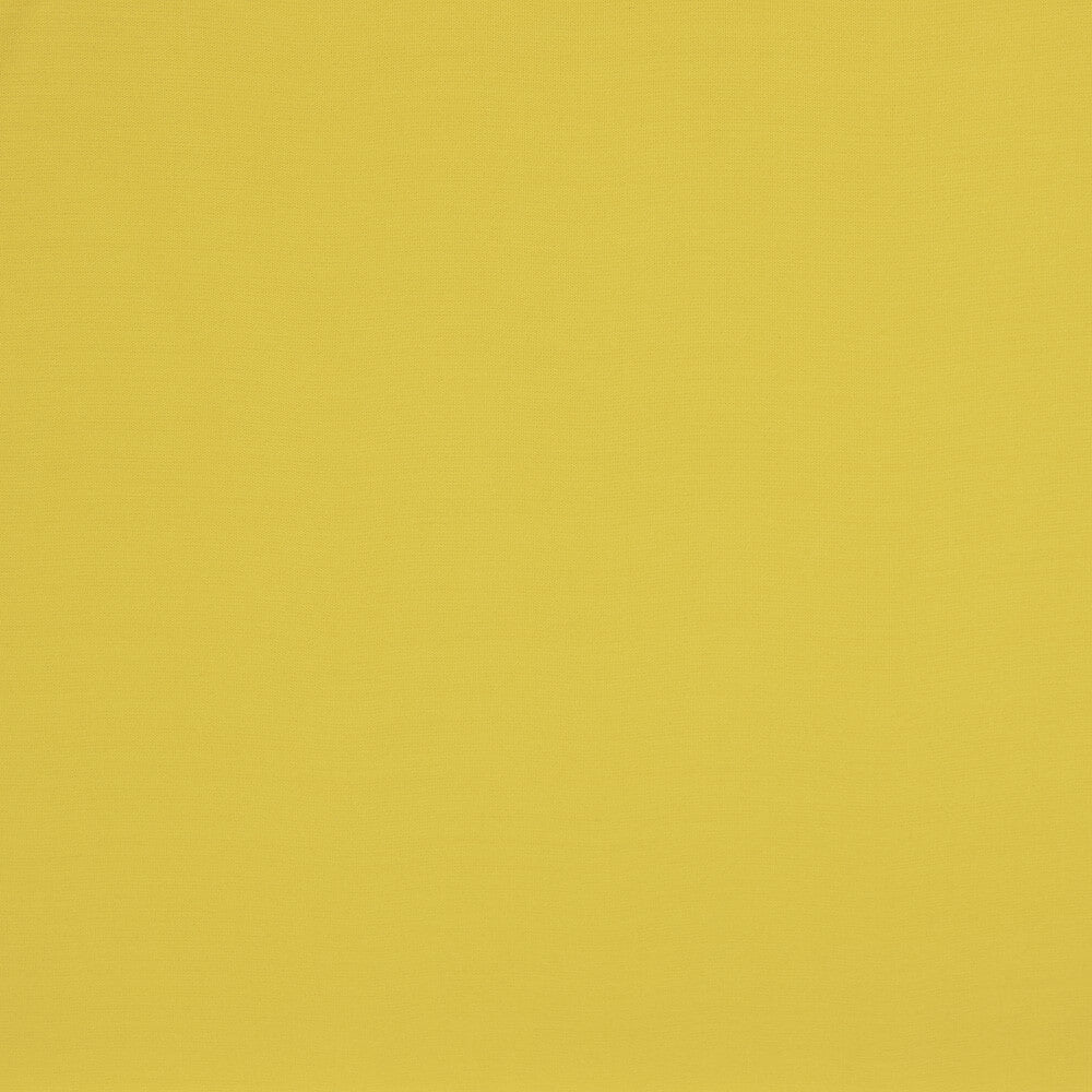 Tissu Tencel Jaune d&#39;Albero - Ribes y Casals