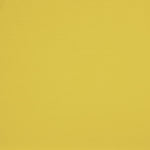 Tissu Tencel Jaune d&#39;Albero - Ribes y Casals