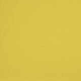 Tissu Tencel Jaune d&#39;Albero - Ribes y Casals