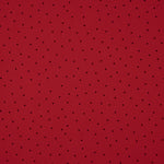 Koshibo Lunares Aguja Rouge-Noir - Ribes y Casals