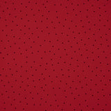 Koshibo Lunares Aguja Rouge-Noir - Ribes y Casals