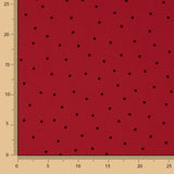 Koshibo Lunares Aguja Rouge-Noir - Ribes y Casals